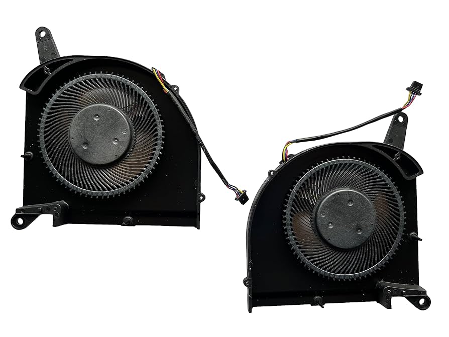 PC用ファン・クーラー GIGABYTE AERO RTX 4070TI 41EMB3j3fWL.jpg_BO30,255,255,